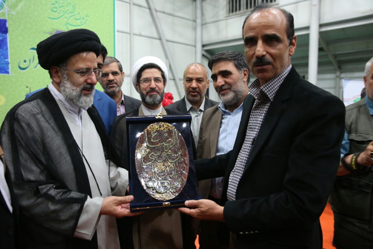 سرهنگ حسین روز طلب سرهنگ حسین روز طلب