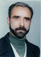 سرهنگ حسین روز طلب