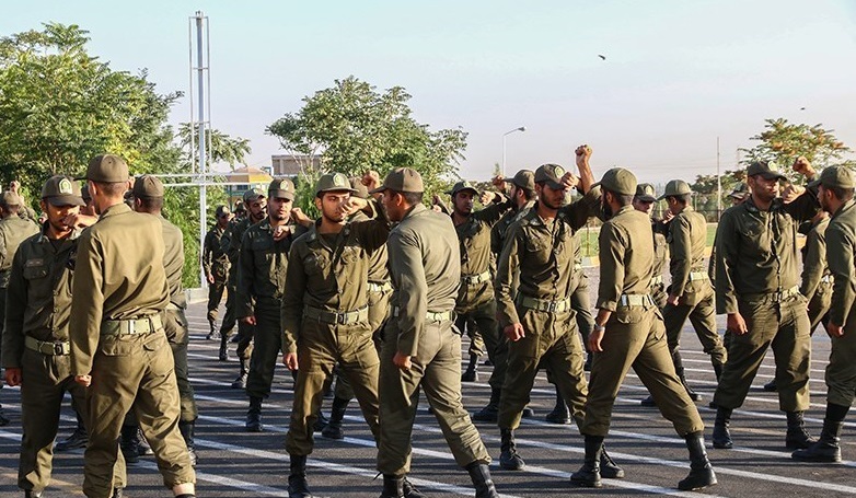 تشریح نحوه محاسبه کسر خدمت ایثارگری تشریح نحوه محاسبه کسر خدمت ایثارگری