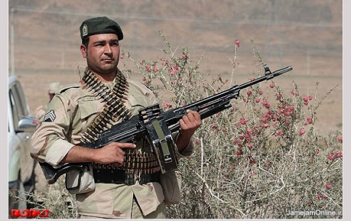 ثبت ارشدیت طرح امام حسن مجتبی(ع) برای بازنشستگان ثبت ارشدیت طرح امام حسن مجتبی(ع) برای بازنشستگان