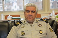 خدمات مشاوره و روانشناسی تحت پوشش بیمه خدمات درمانی نیروهای مسلح قرار گرفت