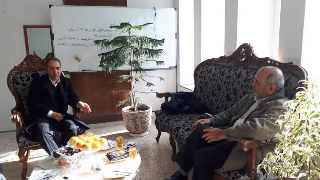 سرهنگ بازنشسته محمدتقی نیک اختر سرهنگ بازنشسته محمدتقی نیک اختر