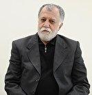 سردار سرتیپ پاسدار سید مجتبی