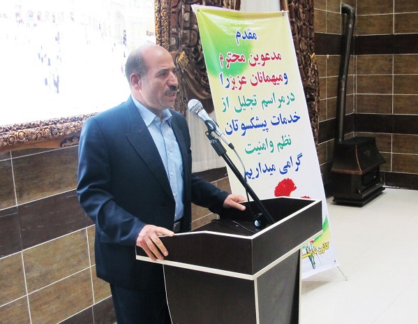 سرهنگ بازنشسته حسن علی دهقانی سرهنگ بازنشسته حسن علی دهقانی