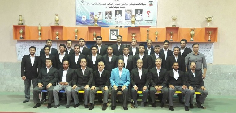 سروان بازنشسته هادی هاشمی سروان بازنشسته هادی هاشمی