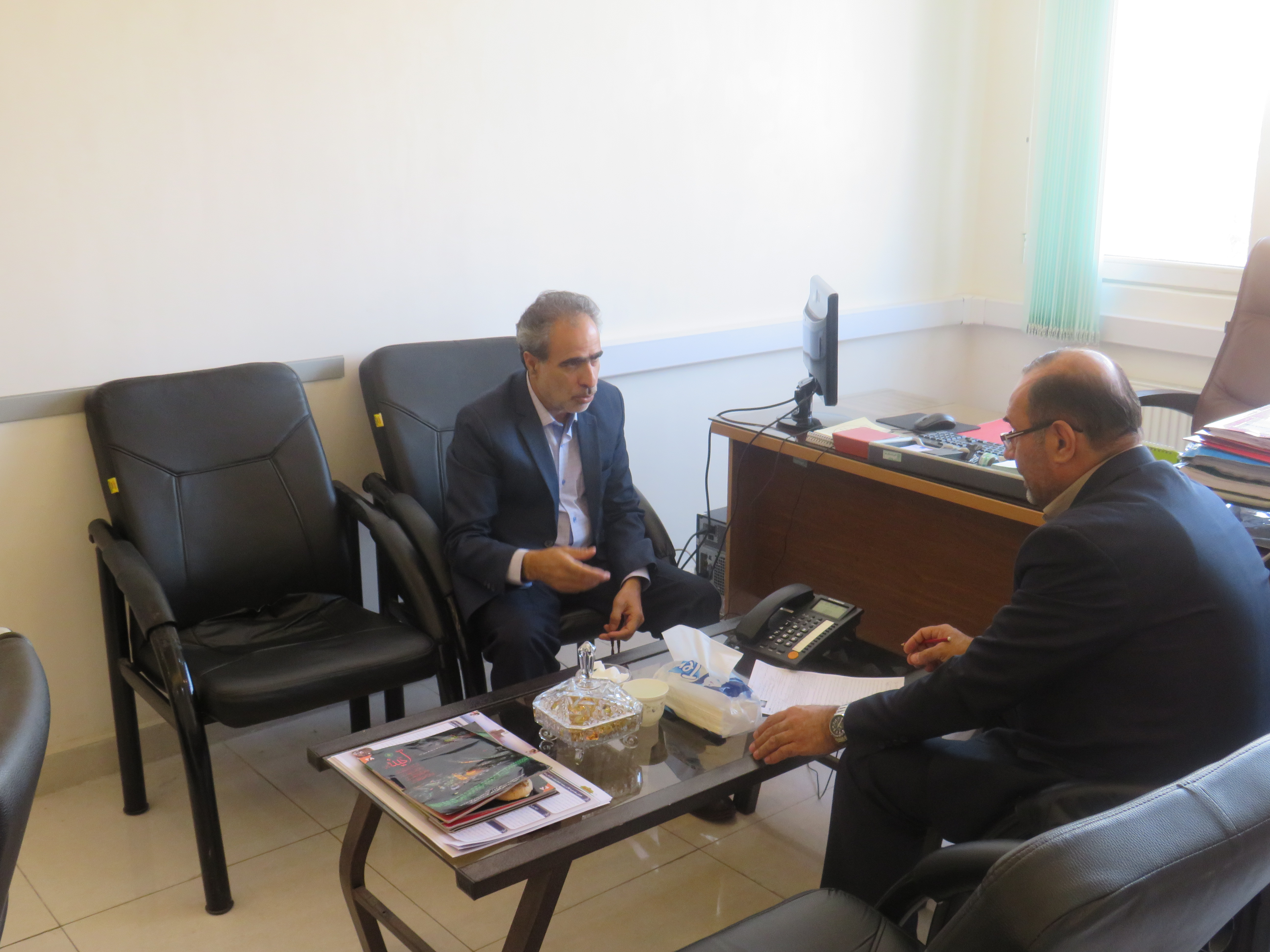 سرهنگ بازنشسته علی نیرپور سرهنگ بازنشسته علی نیرپور