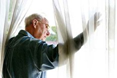 افسردگی چگونه به سراغ ما می آید؟