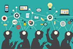 بهترین کارهایی که در بازنشستگی می توان انجام داد