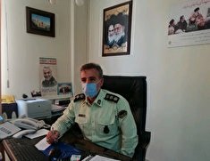 شرایط و نحوه دریافت کارت ایثار رزمندگی