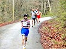 پیشکسوت بازنشسته سرهنگ محمد صداقت