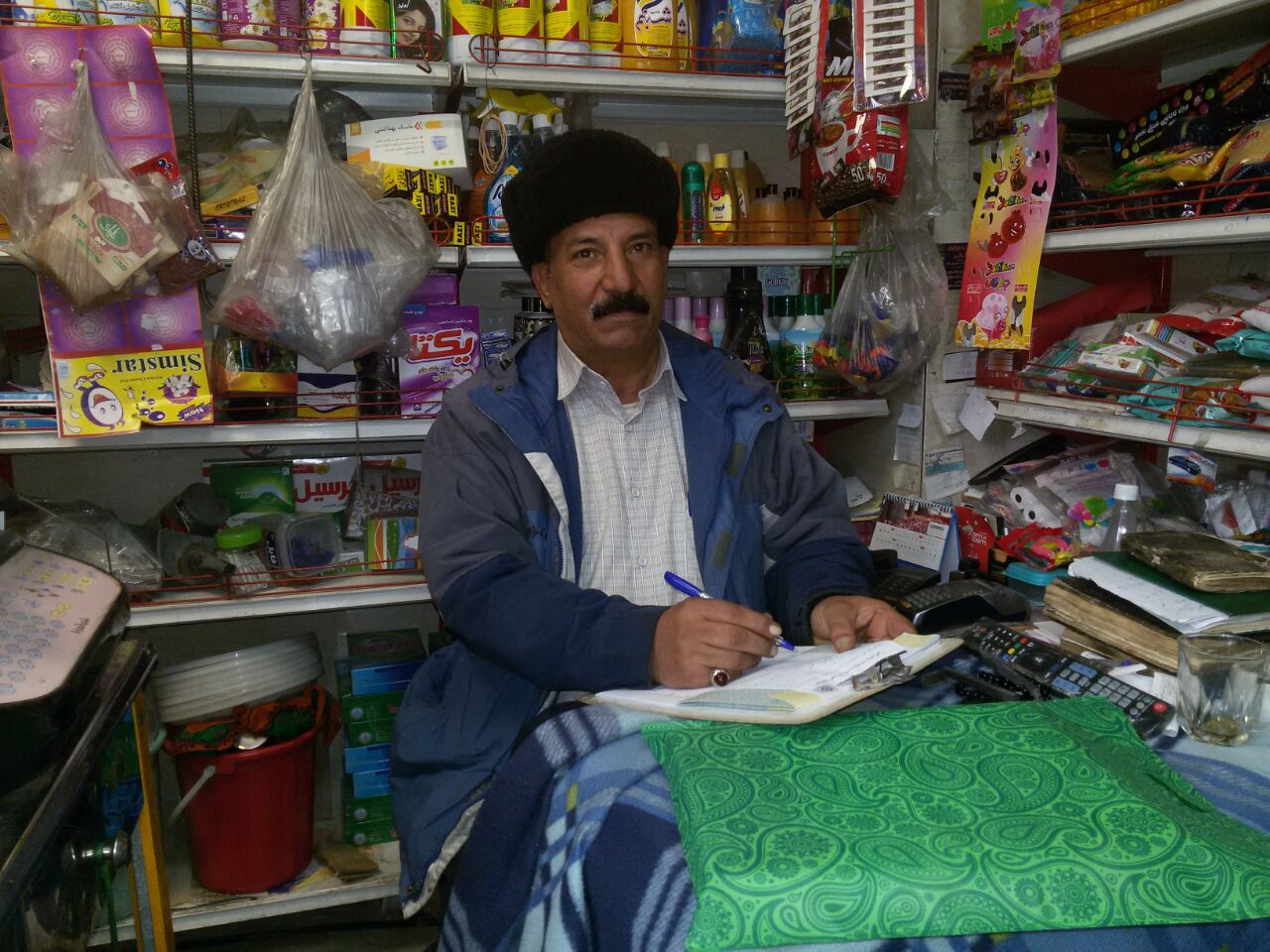 دﯾﺪار ﺑﺎ ۱۶ ﺑﺎزﻧﺸﺴﺘه و مستمری بگیر توسط دفترنمایندگی جنوب کانون تهران بزرگ دﯾﺪار ﺑﺎ ۱۶ ﺑﺎزﻧﺸﺴﺘه و مستمری بگیر توسط دفترنمایندگی جنوب کانون تهران بزرگ