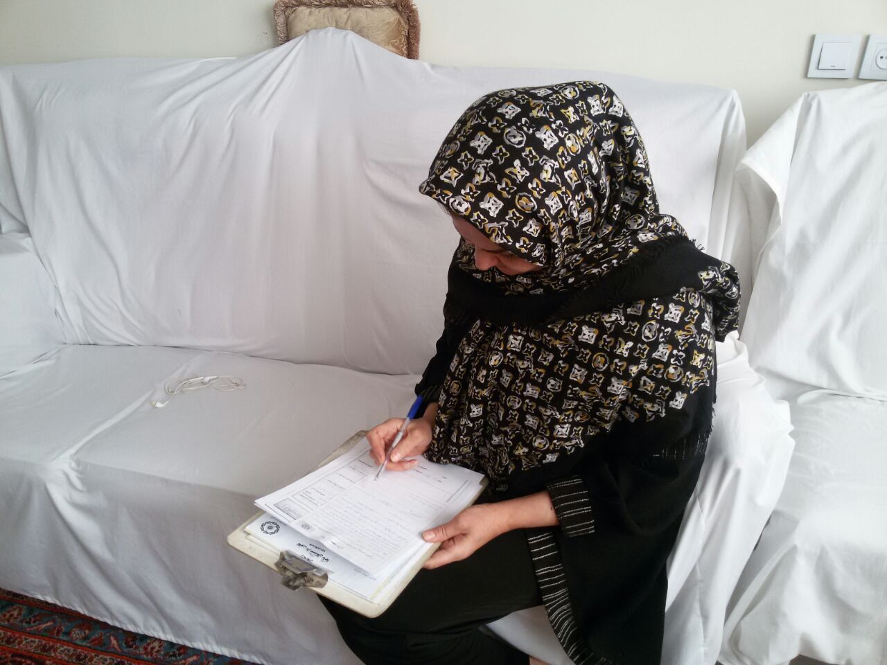 دﯾﺪار ﺑﺎ ۱۵ ﺑﺎزﻧﺸﺴﺘه و مستمری بگیر توسط دفترنمایندگی مرکزی کانون تهران بزرگ دﯾﺪار ﺑﺎ ۱۵ ﺑﺎزﻧﺸﺴﺘه و مستمری بگیر توسط دفترنمایندگی مرکزی کانون تهران بزرگ