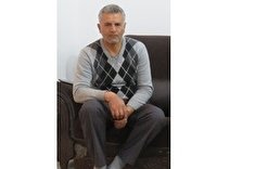 گفتگوبا با آزاده پیشکسوت قدرت الله معصومی