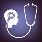 اختصاص کد بیماری ویژه به سندروم کالمن