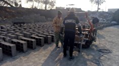 پیشکسوت  رحیم آقازاده