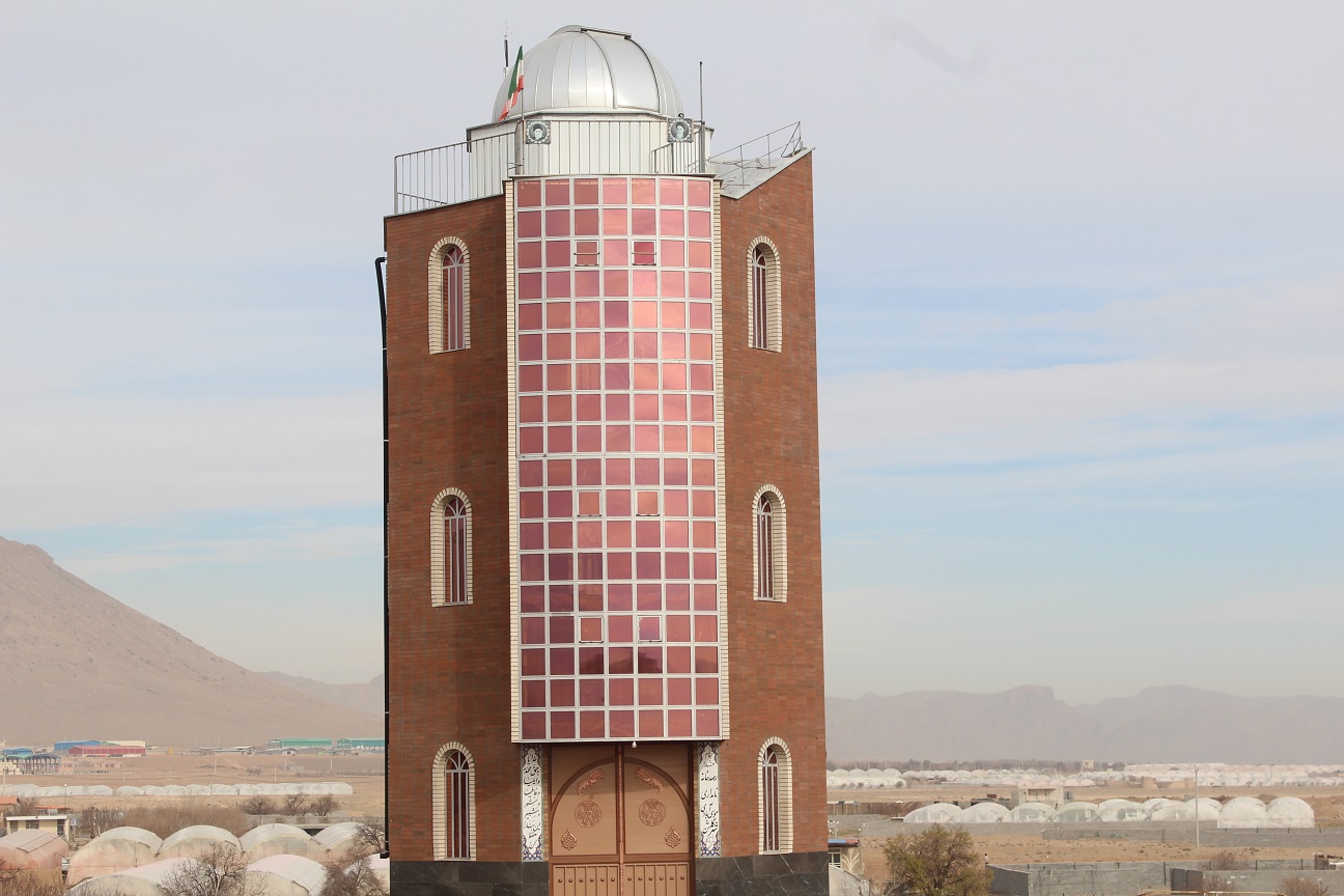 پیشکسوت مرتضی نامداری موسی آبادی پیشکسوت مرتضی نامداری موسی آبادی