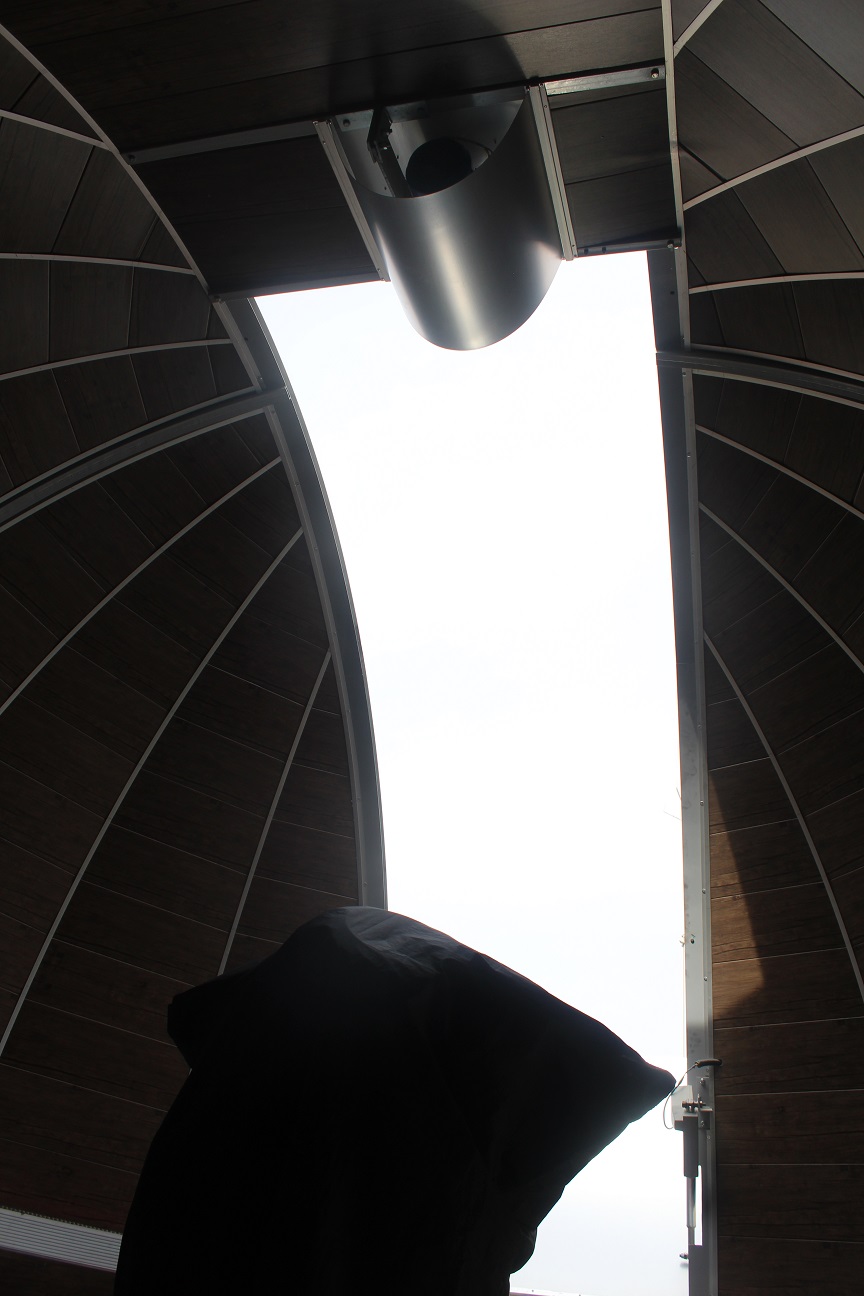 پیشکسوت مرتضی نامداری موسی آبادی پیشکسوت مرتضی نامداری موسی آبادی