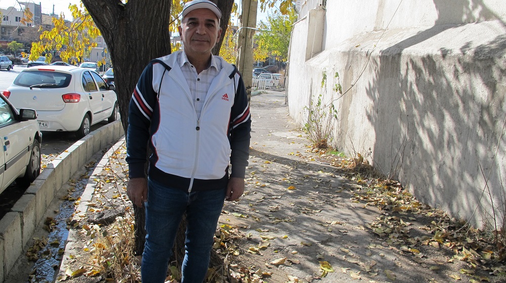 تجلیل از فعالان ورزشی تجلیل از فعالان ورزشی