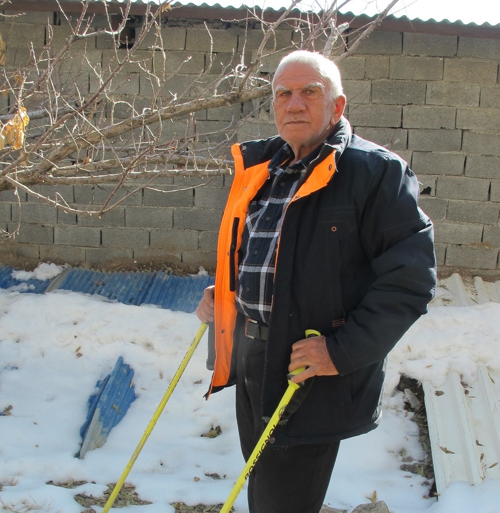 تجلیل از فعالان ورزشی تجلیل از فعالان ورزشی