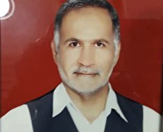 مصاحبه  با سرهنگ آزاده  و جانباز 55 درصد علی محمد تقوی