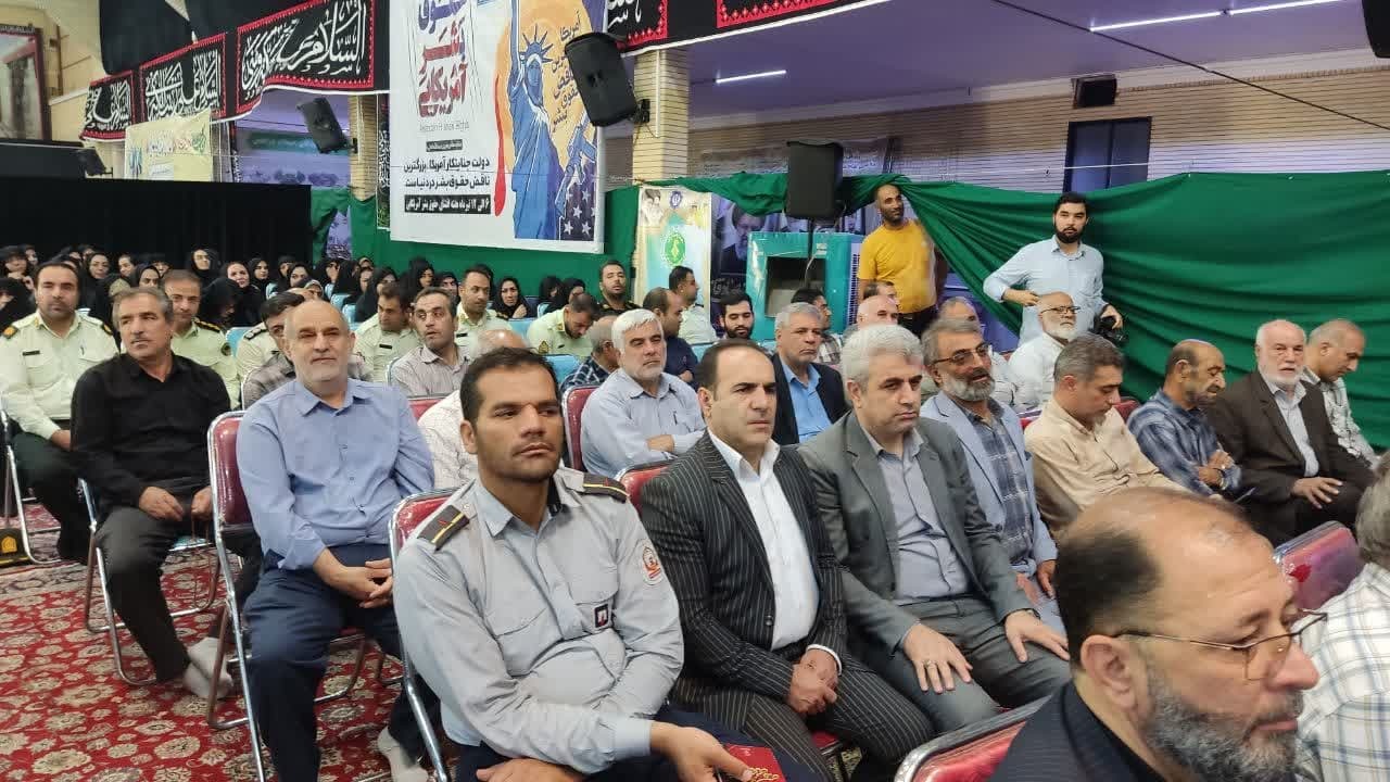 پنجاه و چهارمین جلسه هیئت پاسداران و پیشکسوتان فراجا شرق استان تهران پنجاه و چهارمین جلسه هیئت پاسداران و پیشکسوتان فراجا شرق استان تهران