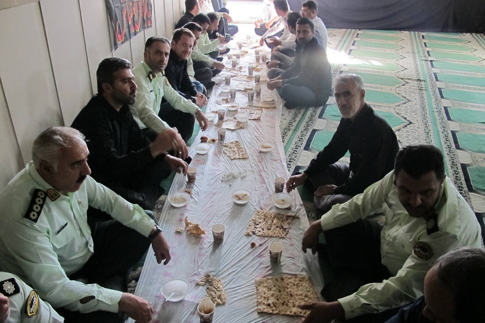 برگزاری مراسم تکریم بازنشستگان شهرستان دماوند برگزاری مراسم تکریم بازنشستگان شهرستان دماوند