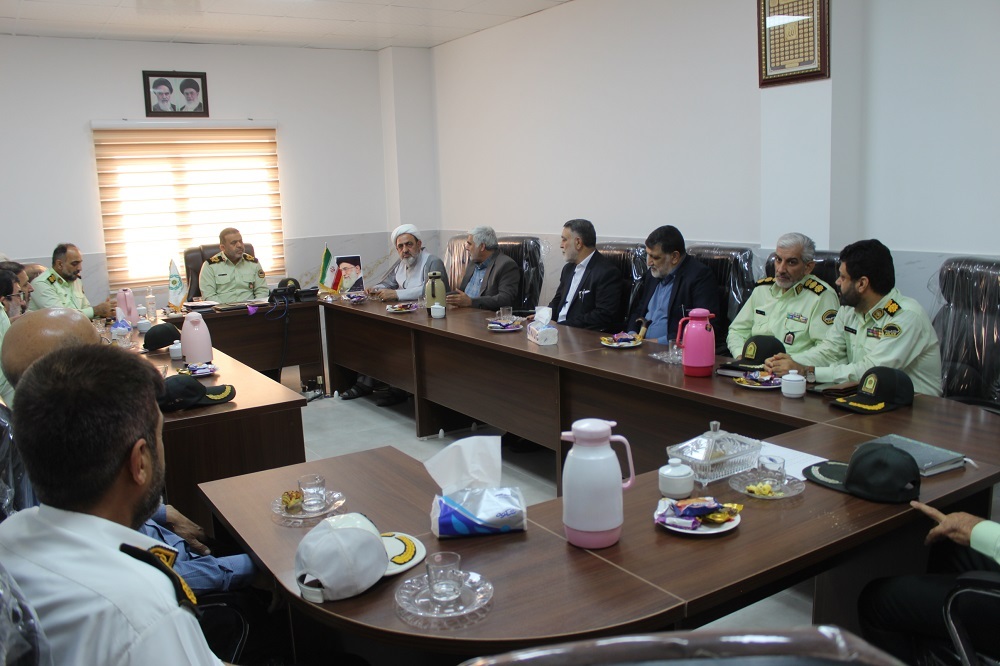 افتتاحیه ساختمان جدید کانون بازنشستگان شرق استان تهران افتتاحیه ساختمان جدید کانون بازنشستگان شرق استان تهران