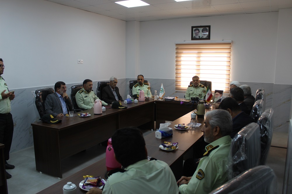 افتتاحیه ساختمان جدید کانون بازنشستگان شرق استان تهران افتتاحیه ساختمان جدید کانون بازنشستگان شرق استان تهران