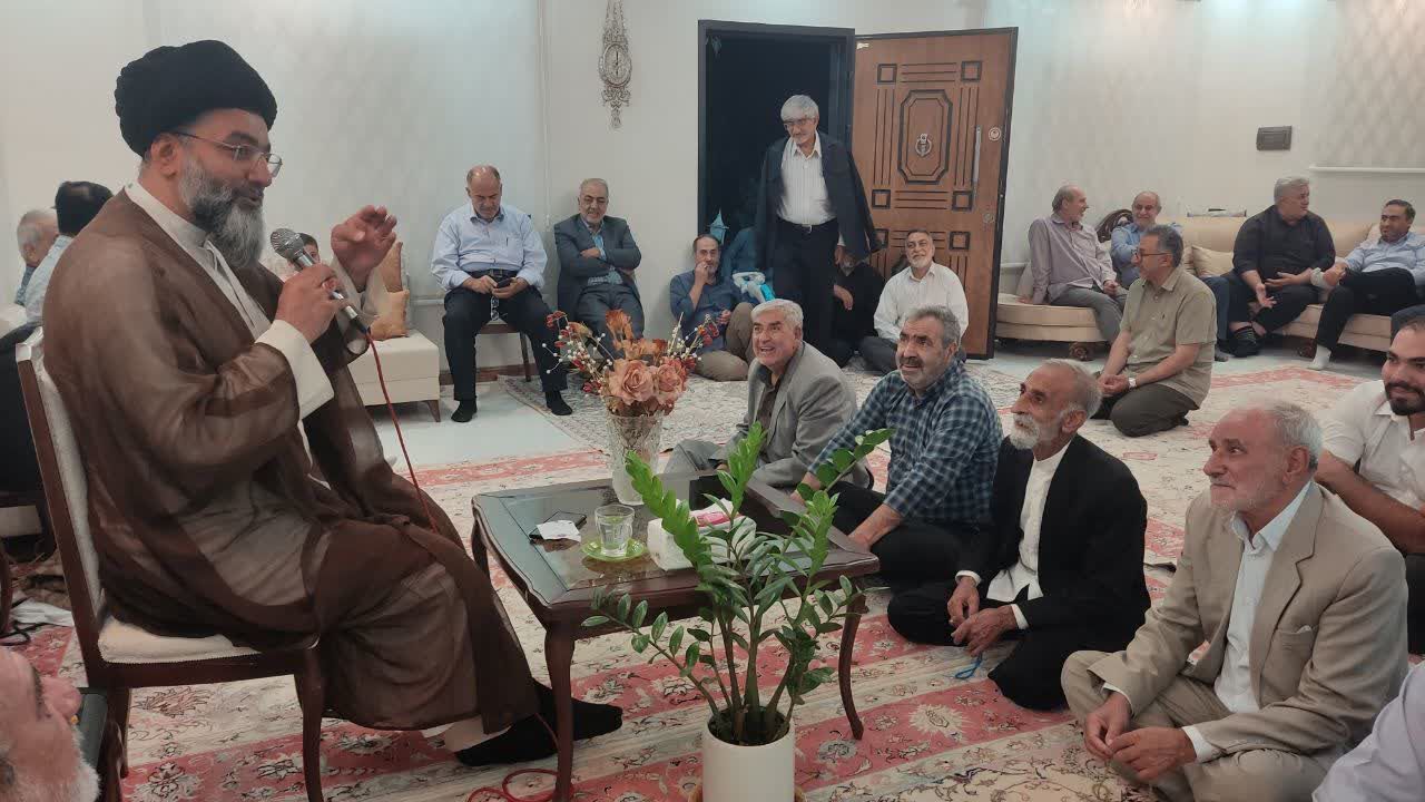 شصتمین جلسه عمومی هیئت پاسداران و پیشکسوتان فراجا شرق استان تهران شصتمین جلسه عمومی هیئت پاسداران و پیشکسوتان فراجا شرق استان تهران