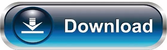 اساسنامه کانون بازنشستگان انتظامی