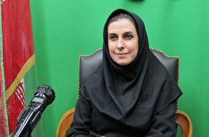 از هم اکنون به فکر دوران کهولت خود باشید!