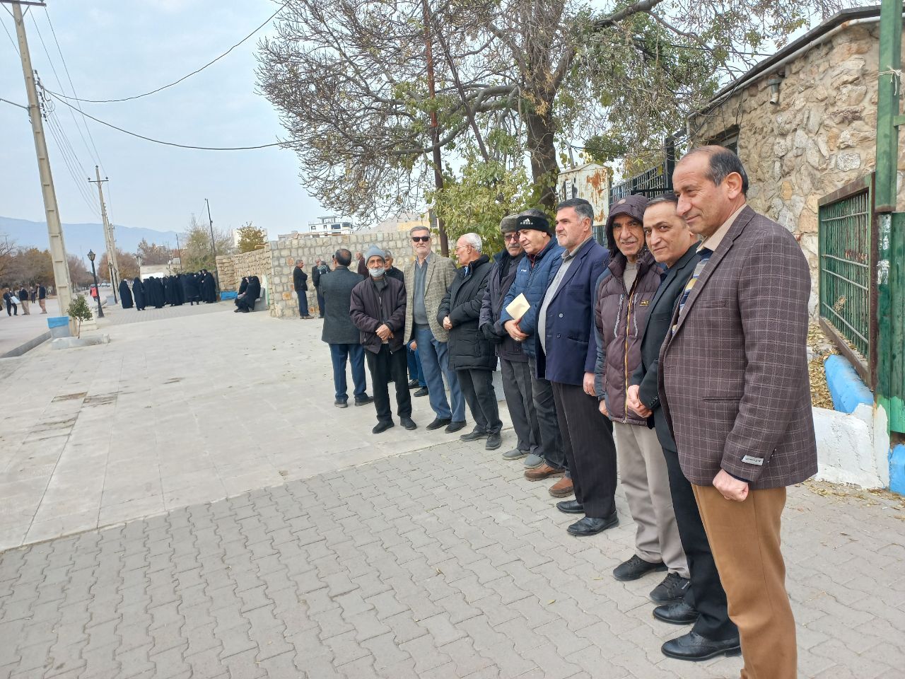 همایش پیاده روي خانوادگی نیروهای مسلح شهرستان کنگاور استان کرمانشاه . همایش پیاده روي خانوادگی نیروهای مسلح شهرستان کنگاور استان کرمانشاه .