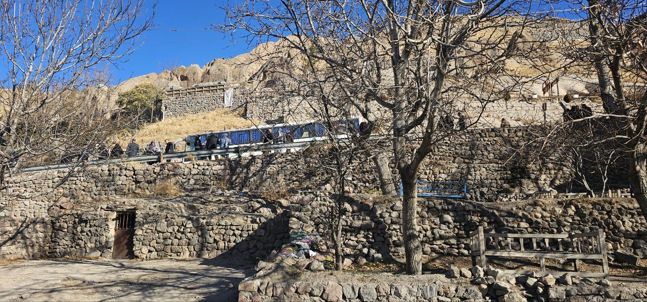 برگزاری برنامه اردوی خانوادگی بازنشستگان انتظامی شهرستان تبریز برگزاری برنامه اردوی خانوادگی بازنشستگان انتظامی شهرستان تبریز