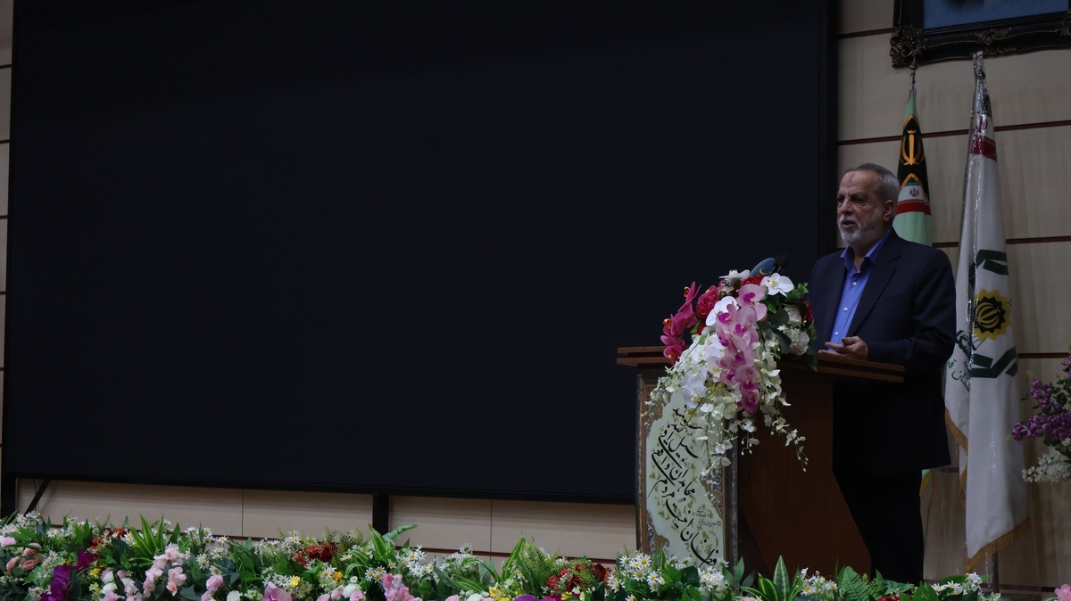 تحول در دوران سردار رادان /حمایت از بازنشستگان انتظامی رکورد زد