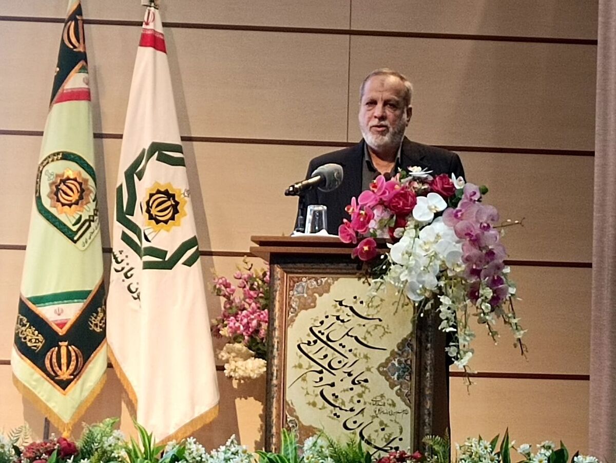 حمایت بی‌سابقه فرماندهان انتظامی از پیشکسوتان / انسجام کم‌نظیر نهادهای حامی بازنشستگان