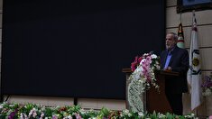 تحول در دوران سردار رادان /حمایت از بازنشستگان انتظامی رکورد زد