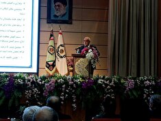 رسیدگی به مطالبات رفاهی بازنشستگان باید ساماندهی و یکپارچه شود