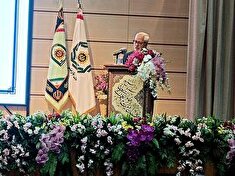 رسیدگی جدی به کرامت و حقوق بازنشستگان؛ پنج مطالبه مهم در حوزه اداری و پشتیبانی