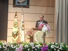 تشکیل چهار کمیسیون تخصصی برای تدوین برنامه ۱۴۰۵ بازنشستگان انتظامی