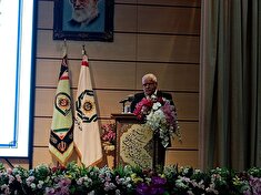 مشکلات بازنشستگان باید شفاف و بدون تأخیر حل شود